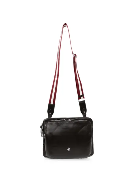 Bally Ray shoulder bag
