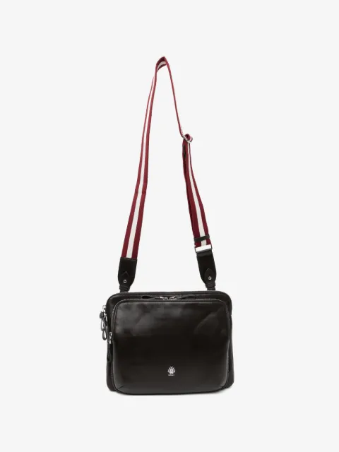 Bally Ray shoulder bag