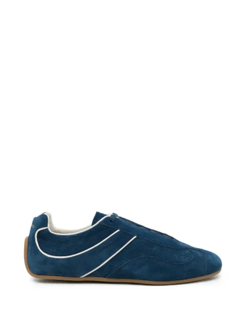 TOM FORD zapatillas Aston