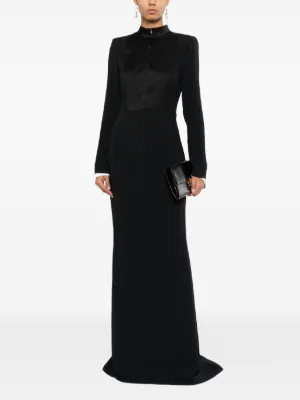 Tom Ford（トム・フォード）ウィメンズ ワンピース＆ドレス - FARFETCH