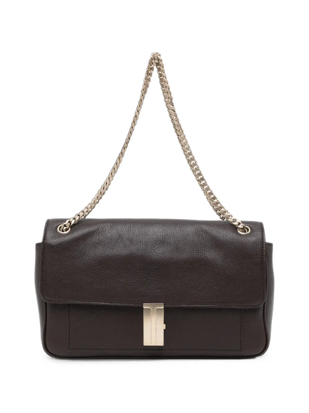 TOM FORD Mia shoulder bag