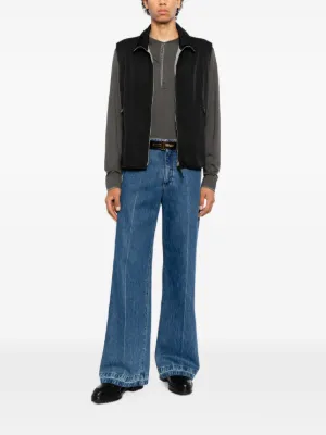 Tom Ford（トム・フォード）メンズ ベスト ジレ - FARFETCH
