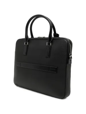Tom Ford（トム・フォード）メンズ PCバッグ - FARFETCH