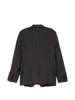Tom Ford（トム・フォード）メンズ テーラードジャケット ブレザー