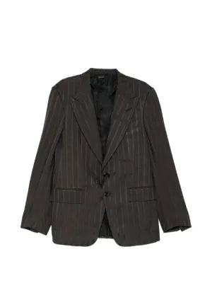 Tom Ford（トム・フォード）メンズ ジャケット - FARFETCH
