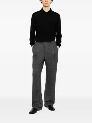 Tom Ford（トム・フォード）メンズ パンツ - FARFETCH