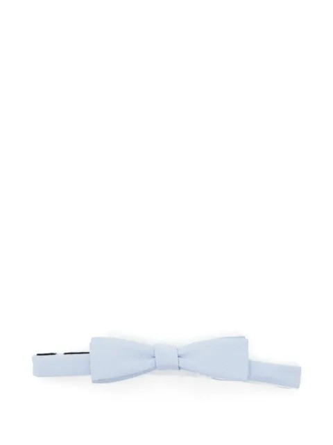 TOM FORD Piguet bow tie