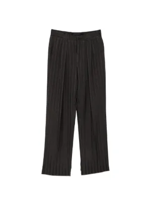 Tom Ford（トム・フォード）メンズ パンツ - FARFETCH