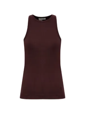 By Malene Birger ウィメンズ ベスト＆タンクトップ通販 - FARFETCH