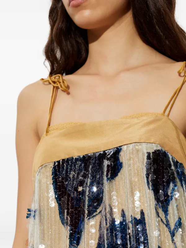 nara sequin dress Thats So Fetch | Nara Dress | Pink
