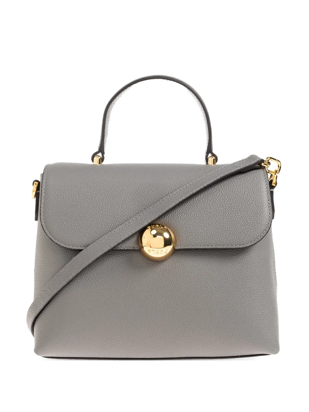 Furla Borsa tote S Moonlight - Grigio