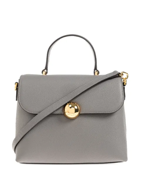 Furla tote Moonlight