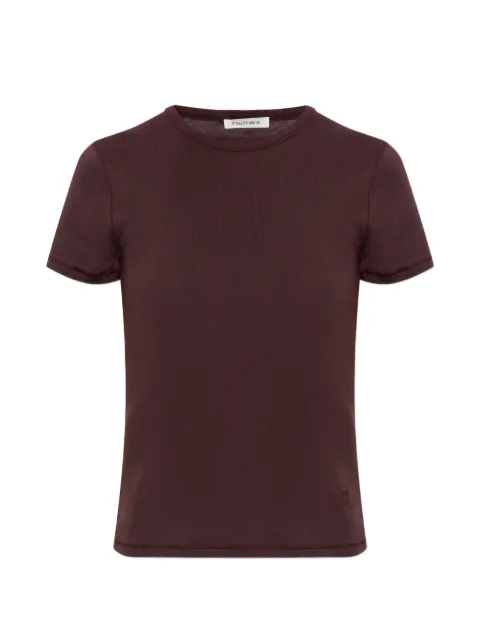 By Malene Birger Alicia T-shirt