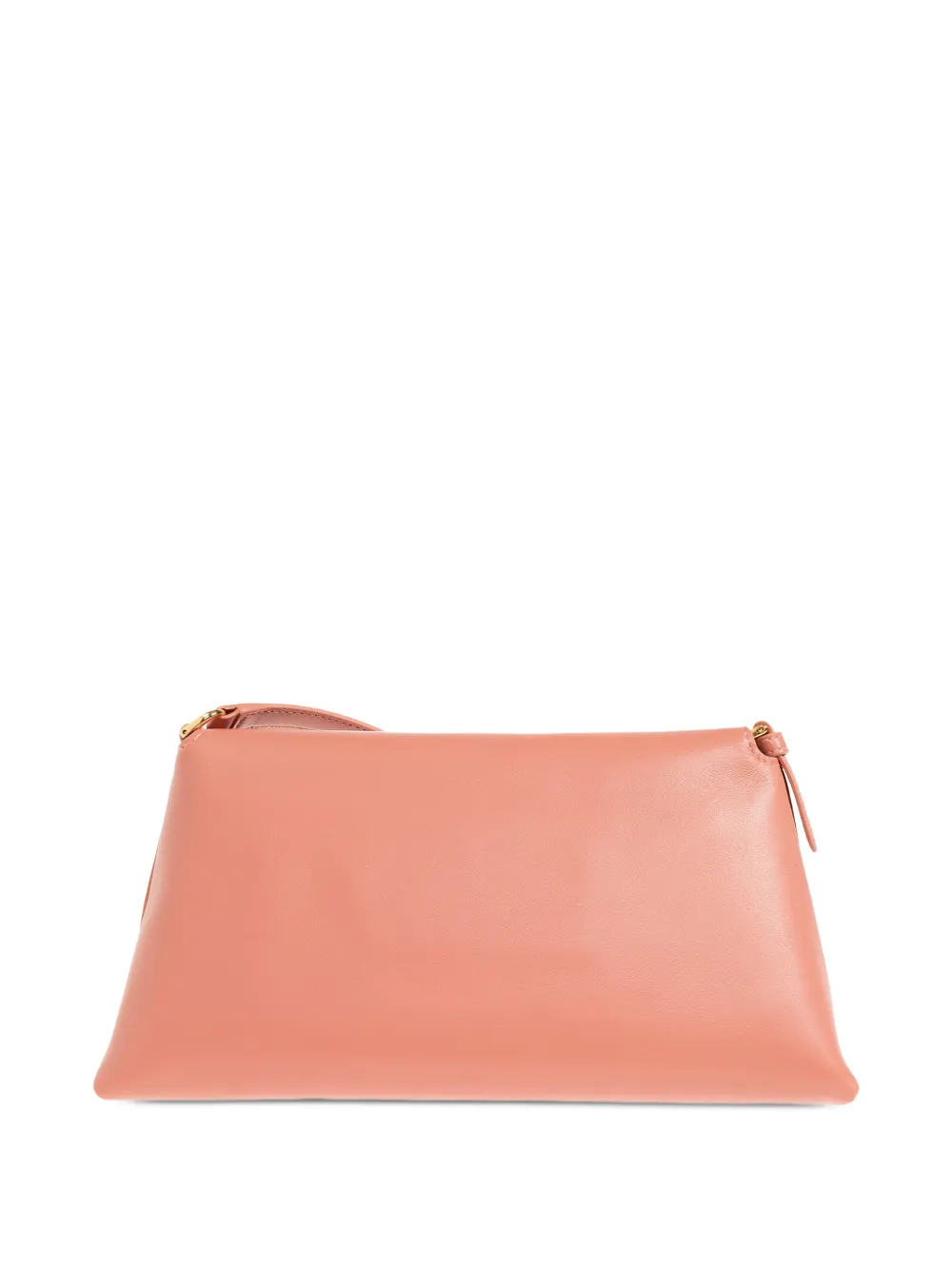 Furla Sfera Soft schoudertas Roze