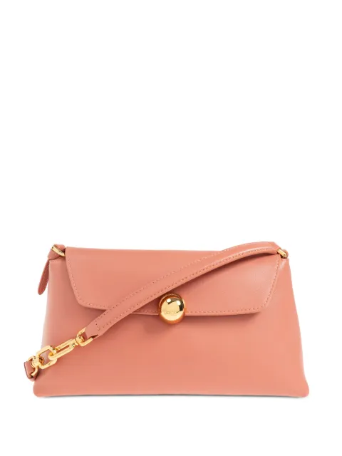 Furla Mini Sfera Tote Bag