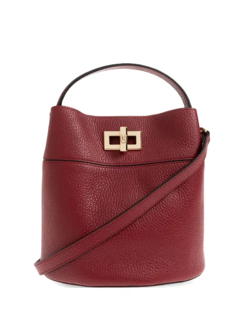 Furla Amelia Handtasche