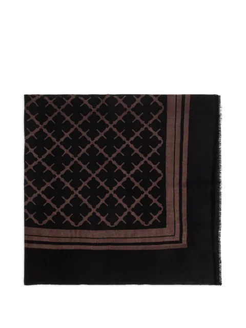 By Malene Birger mascada Cornelis