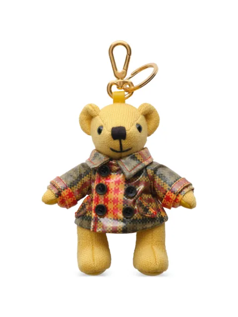 Burberry dije Thomas Bear