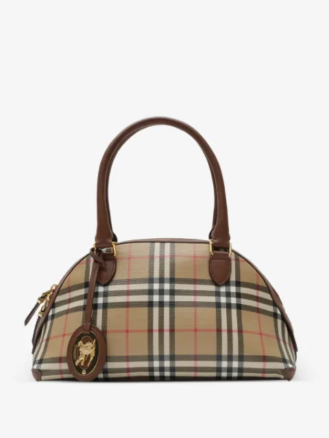 Burberry bolsa Primrose pequeña
