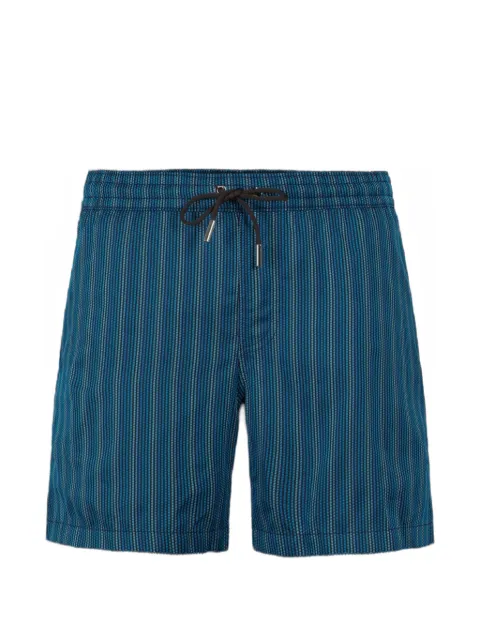Moorer PORTOFINO-AI swim shorts