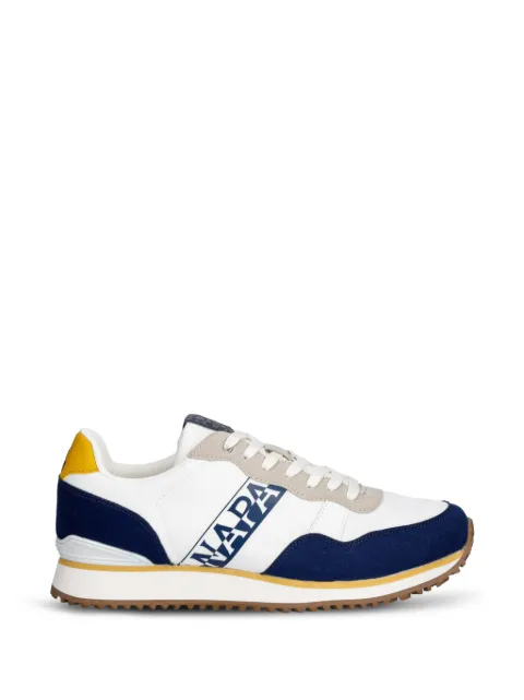 Napapijri Cosmos Nyp low-top sneakers
