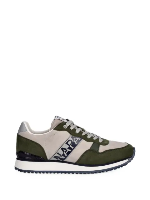 Napapijri Cosmos Syn low-top sneakers