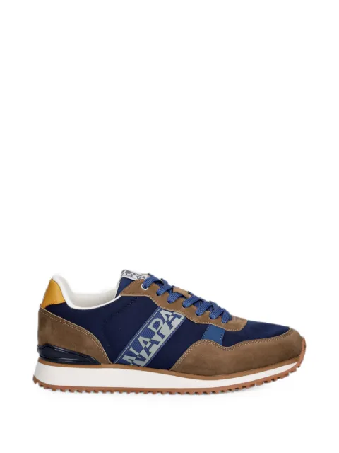 Napapijri Cosmos Nyp low-top sneakers