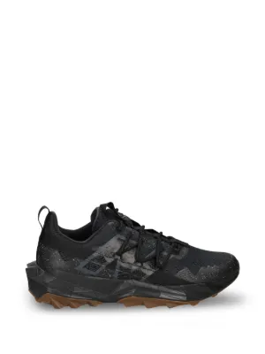 HOKA Anacapa 2 スニーカー | ブラック | FARFETCH JP