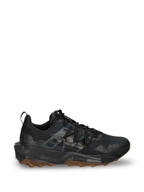 New Balance Fresh Foam Tektrel sneakers