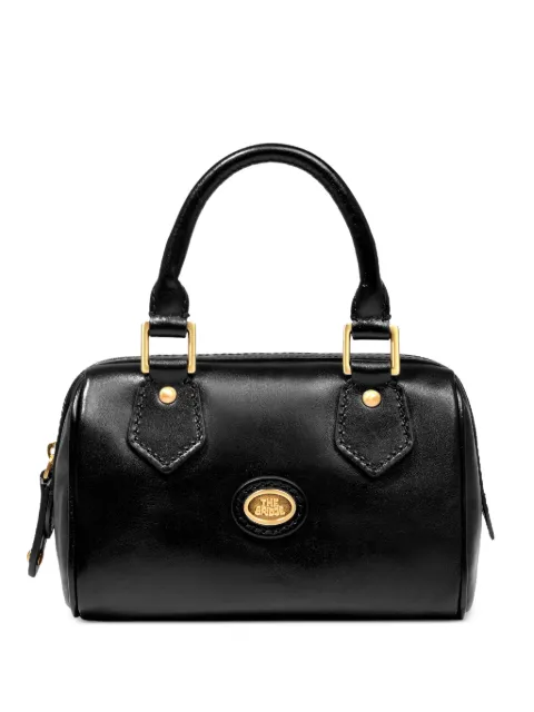 The Bridge tote Boston