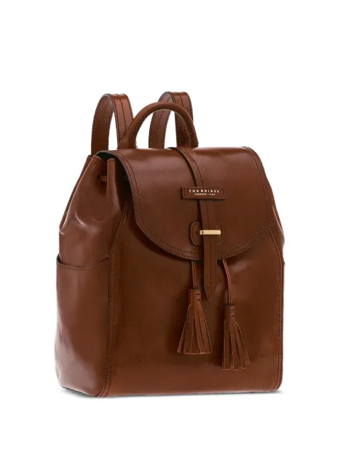 The Bridge mochila Florentin