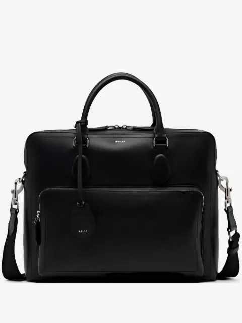 Bally porte-documents Capitol