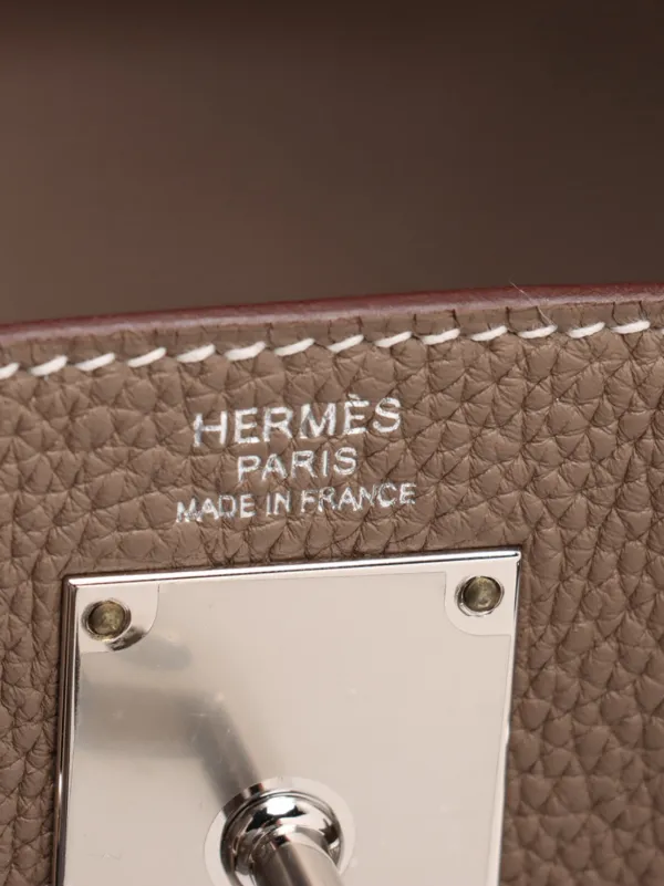 Pre-Loved Hermes Togo Kelly Hac A Dos PM 36296270_68009923_600.jpg main image 4