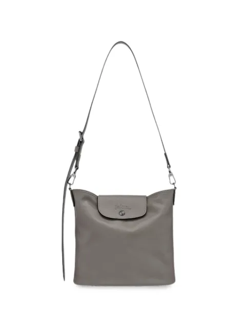 Longchamp bolsa de hombro Le Pliage Xtra M