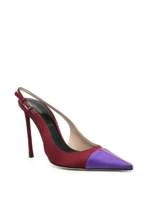 Tom Ford（トム・フォード）ウィメンズ パンプス - FARFETCH