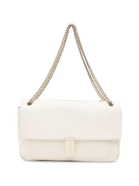 TOM FORD Mia chain shoulder bag