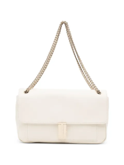 TOM FORD Mia chain shoulder bag