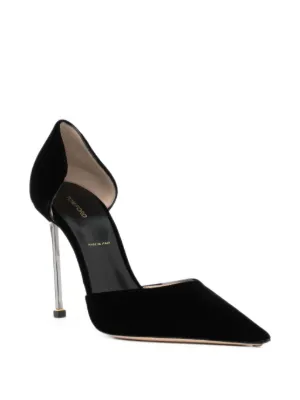 Tom Ford（トム・フォード）ウィメンズ パンプス - FARFETCH