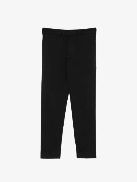 TOM FORD cotton twill chino