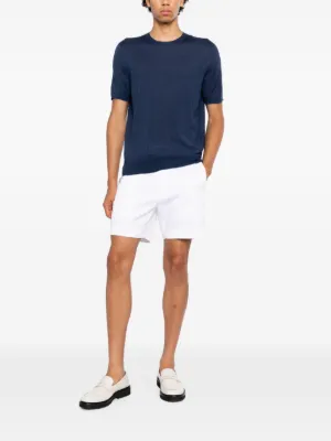 Tom Ford（トム・フォード）メンズ ショートパンツ ハーフパンツ