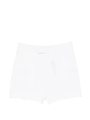 Tom Ford（トム・フォード）メンズ ショートパンツ ハーフパンツ