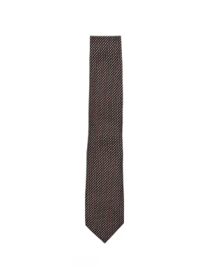 Tom Ford（トム・フォード）メンズ ネクタイ - FARFETCH