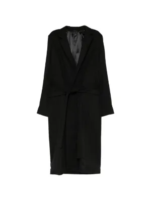 Tom Ford（トム・フォード）ウィメンズ コート・ダウン - FARFETCH