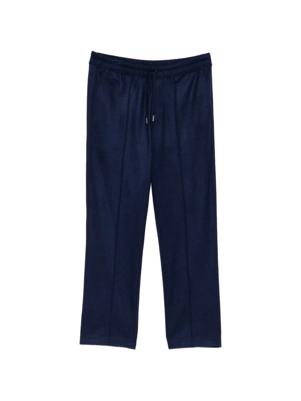 TOM FORD cashmere sweatpants - Blu