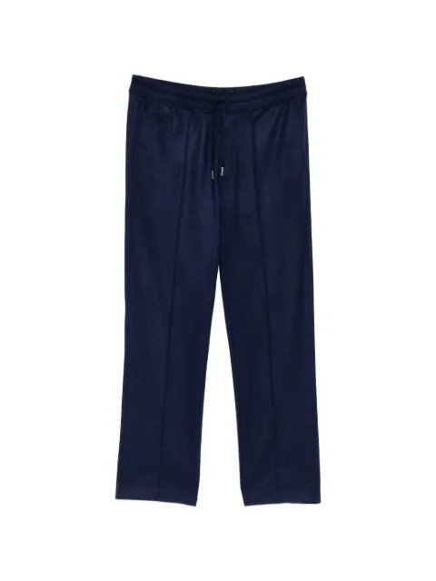 TOM FORD cashmere sweatpants