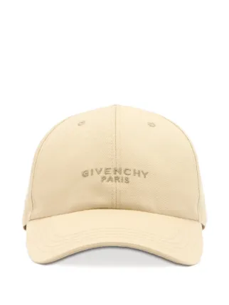 Givenchy