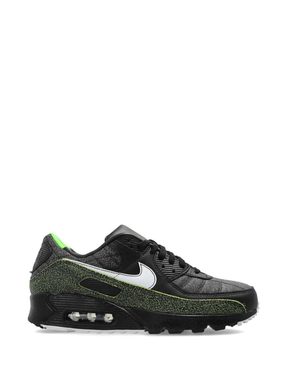 Nike Air Max 90 sneakers - Nero