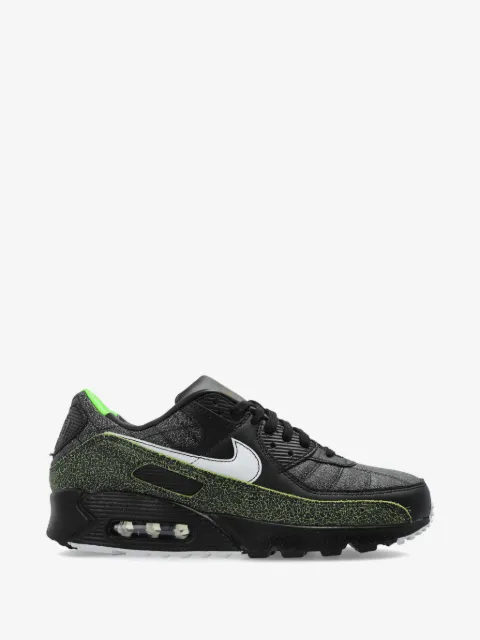 Nike Air Max 90 sneakers
