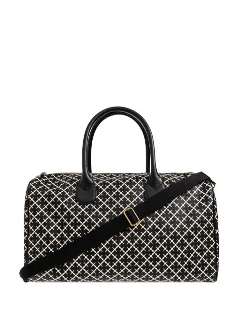 By Malene Birger bolsa Lullu