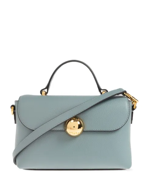 Furla Moonlight top handle bag